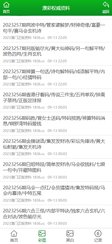 2024澳门正版资料大全：2024澳门最新最全资料大全_立刻计划响应解析