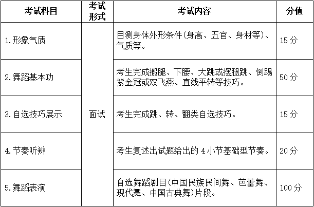 最新国内新闻 第248页