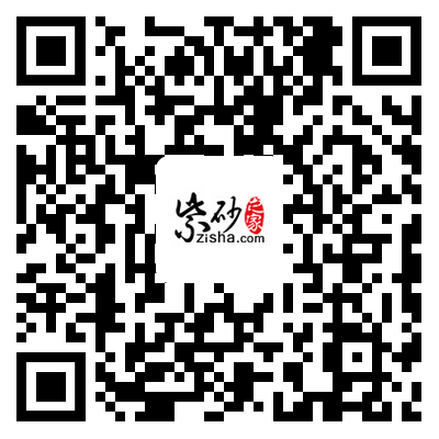 澳门一肖一码一必中一肖同舟前进——新兴科技落实探讨｜媒体集H98.133