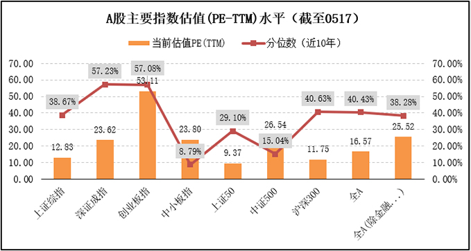 2024新澳最精准资料——实地数据验证策略｜社交版D50.189