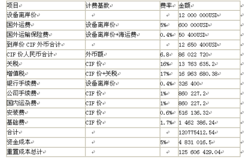 今晚一定出准确生肖｜今晚必定揭晓精准生肖答案｜细致评估解答解释计划_环境版G3.877