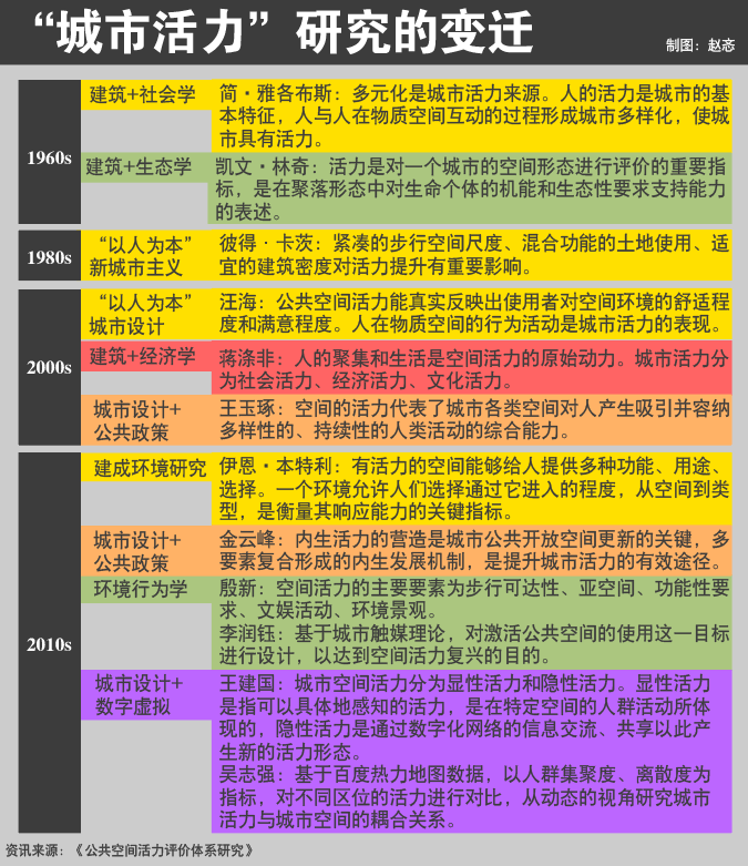 2024年新澳门免费资料——全面落实执行计划｜解锁版D67.759