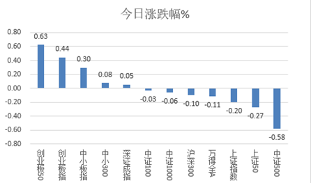 新澳天天开奖资料大全最新｜新澳门每日开奖讯全最新｜事件解答解释落实_实现品D19.338