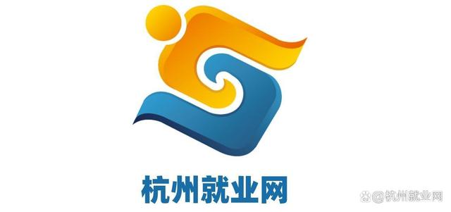 富阳招聘最新兼职-富阳兼职信息速递