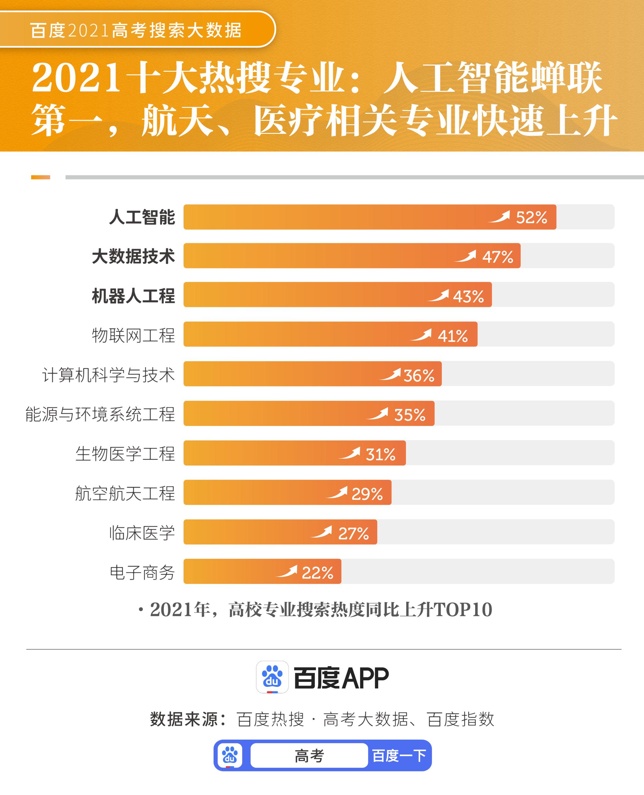 正版资料全年资料大全｜全年正版资料汇总_数据引导计划执行