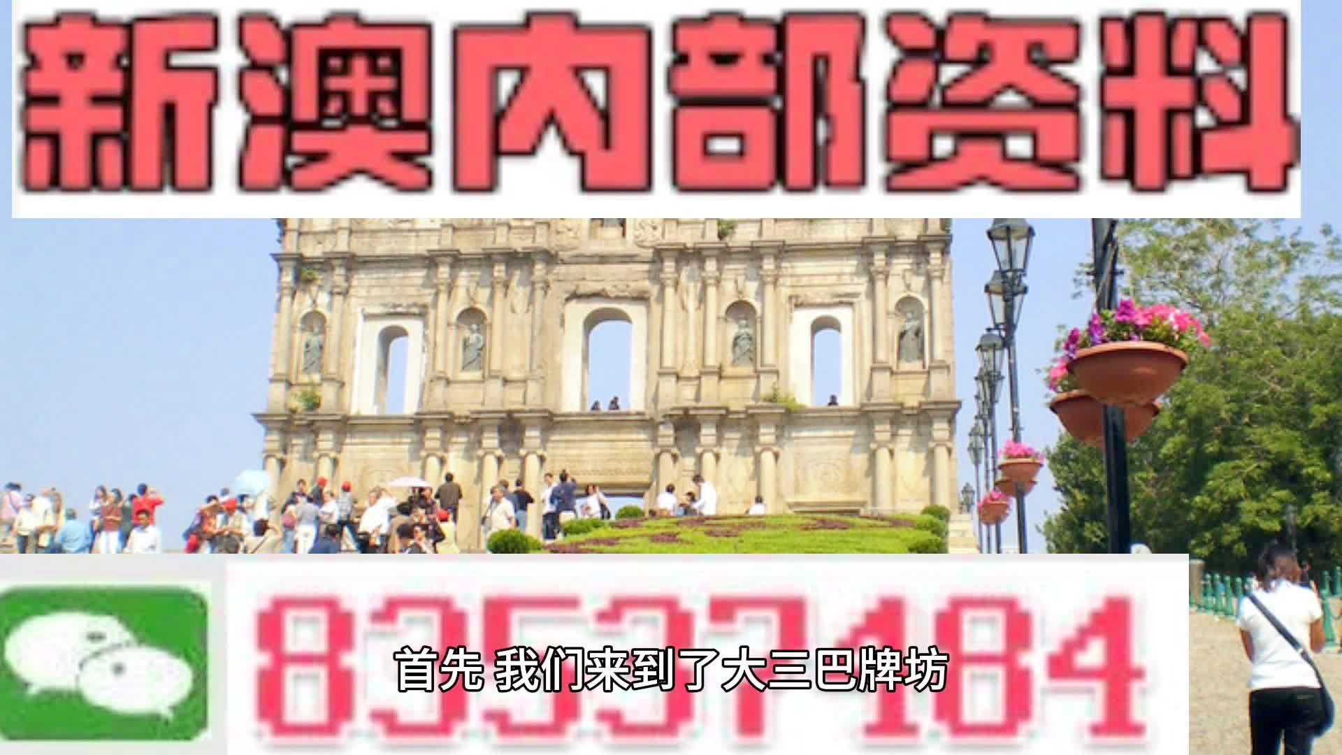 新澳2024正版资料免费公开｜新澳2024正版资料免费公开｜实证解析解读