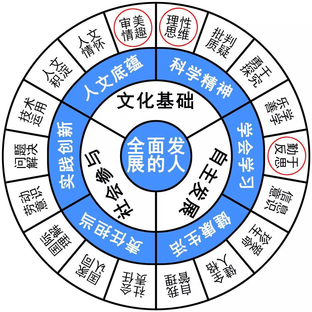 49k图库资料图｜49k图库精选图片_高贵解答解释落实