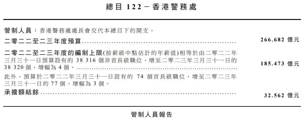 2024香港最准最快资料｜2024年香港最精准最快资讯_成本解答落实控制