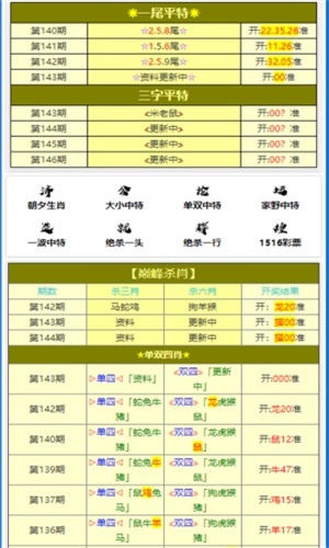 新澳天天开奖资料｜最新澳门开奖信息_结构方案评估解答解释