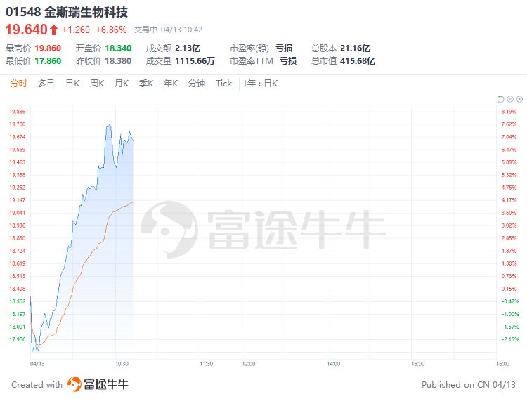 新澳门三中三码精准100%｜新澳门三中三码精准100%_异常解答解释落实