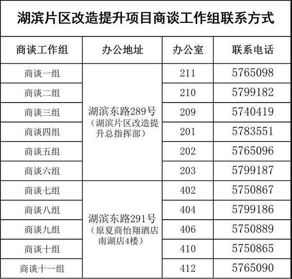 王中王王中王免费资料大全一｜王中王免费资料全收录_科学现象探讨解答