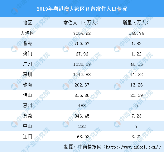 新奥门天天开奖资料大全｜澳门开奖信息全收录_权威数据解释落实