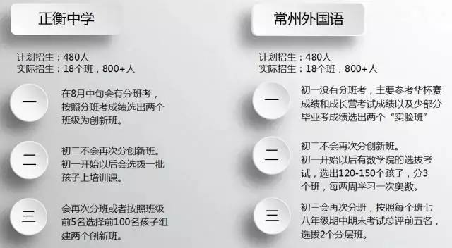 正版资料全年资料大全｜全年正版资料汇总大全_细致入微的落实分析