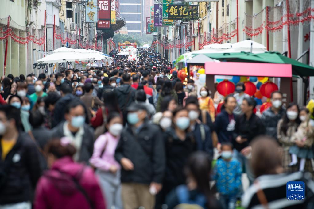 澳门天天彩期期精准｜澳门天天彩期期精准_先进措施解答解释方案