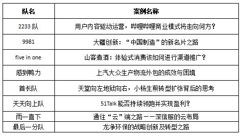 2024澳门今晚必开一肖｜2024澳门今晚必定中奖_关键评估解答解释策略