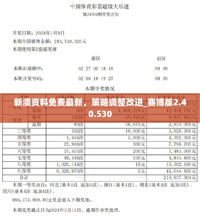 新奥天天免费资料单双｜新奥天天独家资料单双_远离非法彩票活动