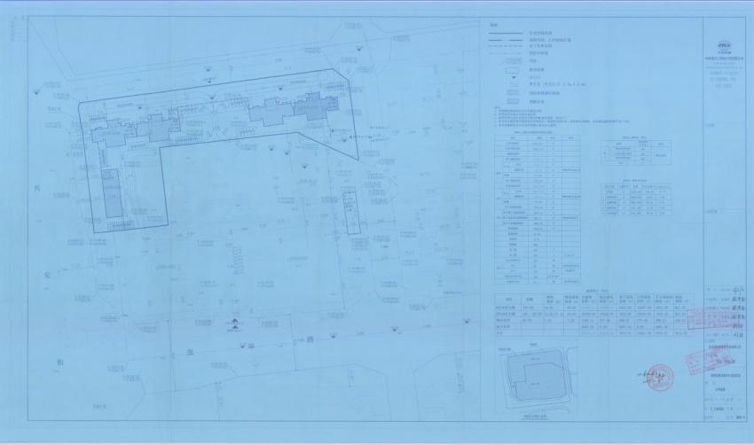 淳茂公园城最新状况，淳茂公园城动态速递