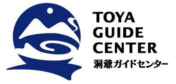 今日洞郎最新消息-洞郎动态速递