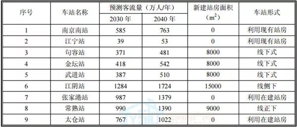 最新国内新闻 第130页