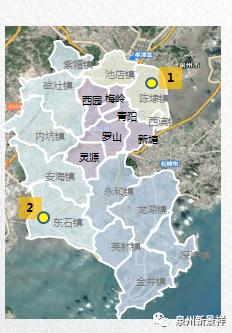 最新国内新闻 第9页