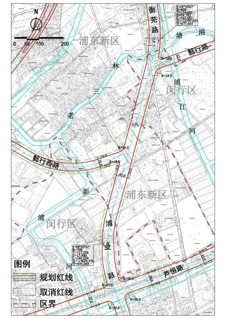 上海brt最新消息-上海快速公交最新动态