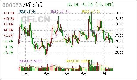 邓州吴刚最新消息｜邓州吴刚新动态