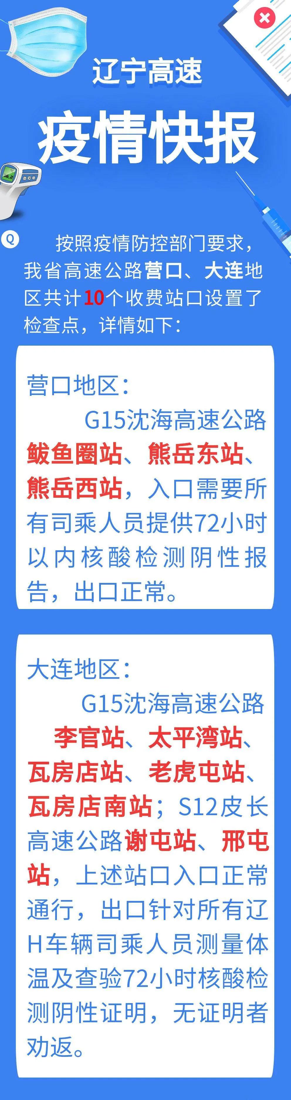 瓦房店谢屯镇最新规划｜谢屯镇瓦房店规划新篇