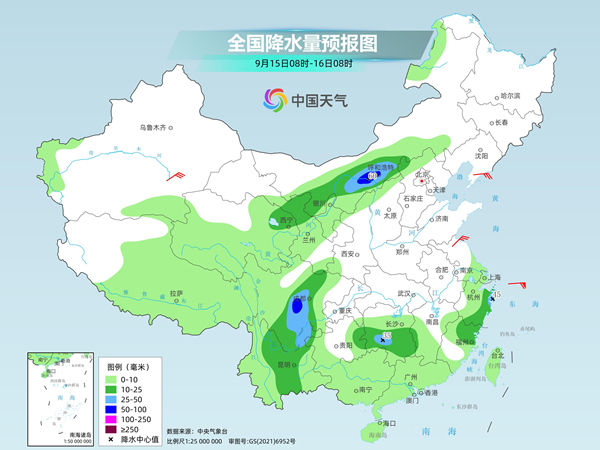 丹东地区台风最新动向追踪