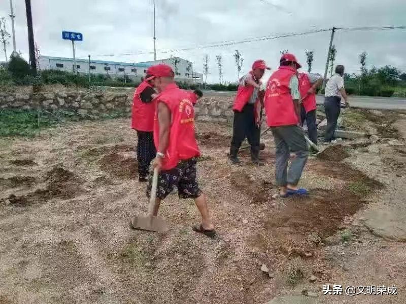 台风最新动态，守护家园温暖同行