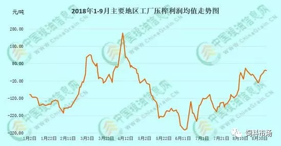 “豆粕市场喜讯连连，全国最新动态一览无遗”