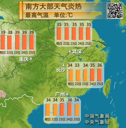 淮安黄码区域新蓝图，展望未来生活新篇章