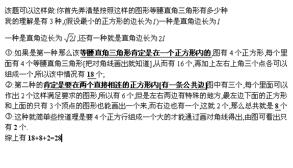 高考数学题巅峰挑战，新题新境界，开启智慧之门！