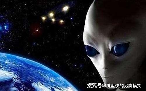 中国探索宇宙新篇章：外星生命奥秘探寻新进展