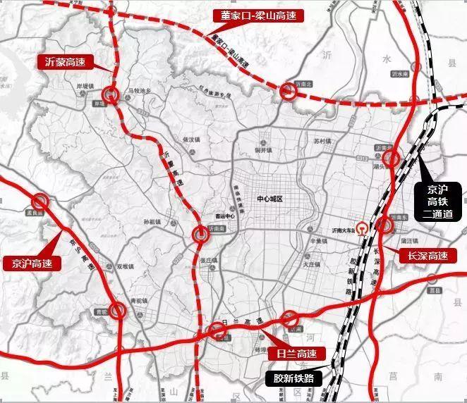 京沪高铁温馨时刻：最新温馨延时资讯