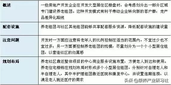 “最新经营模式托管解析”