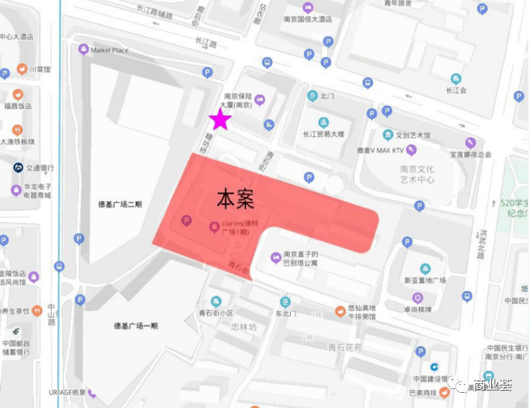 长垣市最新出炉车牌信息大盘点