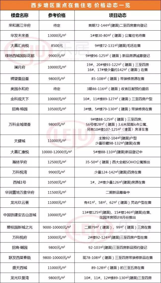 马钢最新行情一览：实时价格动态解析