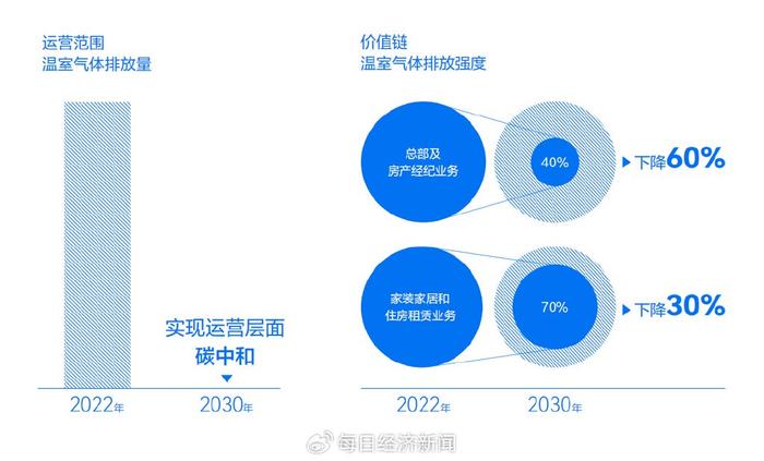 共创未来：成德两市同城化发展蓝图全解析