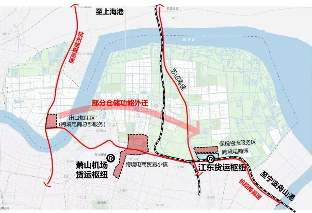 界首市未来交通蓝图全新揭晓：揭秘最新道路规划布局