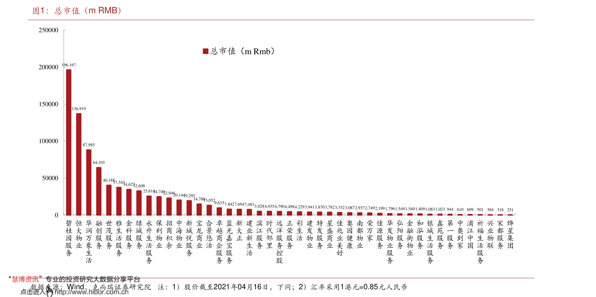 001417基金最新一期净值公布，实时追踪投资价值动态