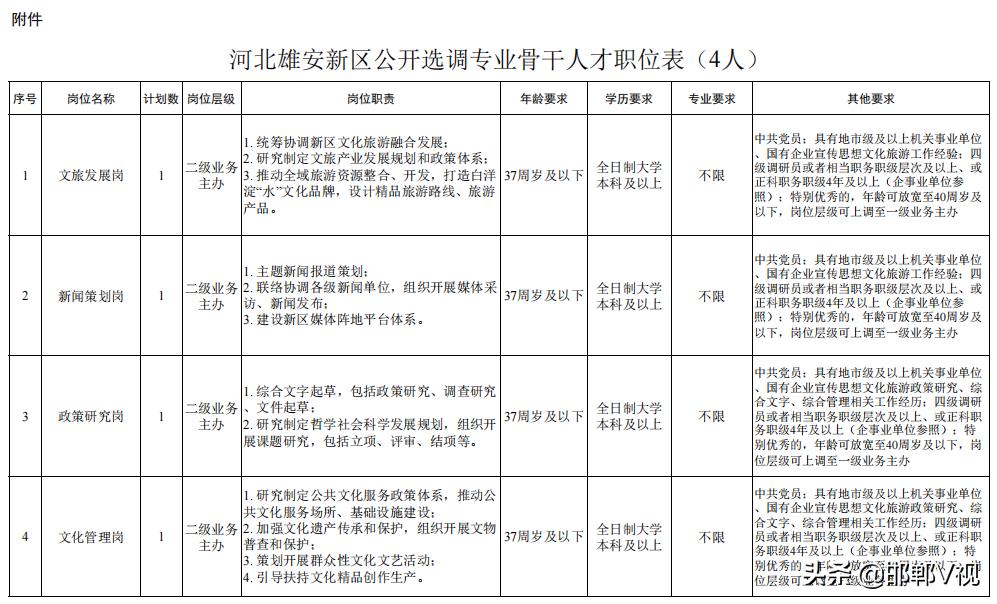 保定人才资讯平台：最新一期职位汇总，精彩招聘信息大放送！