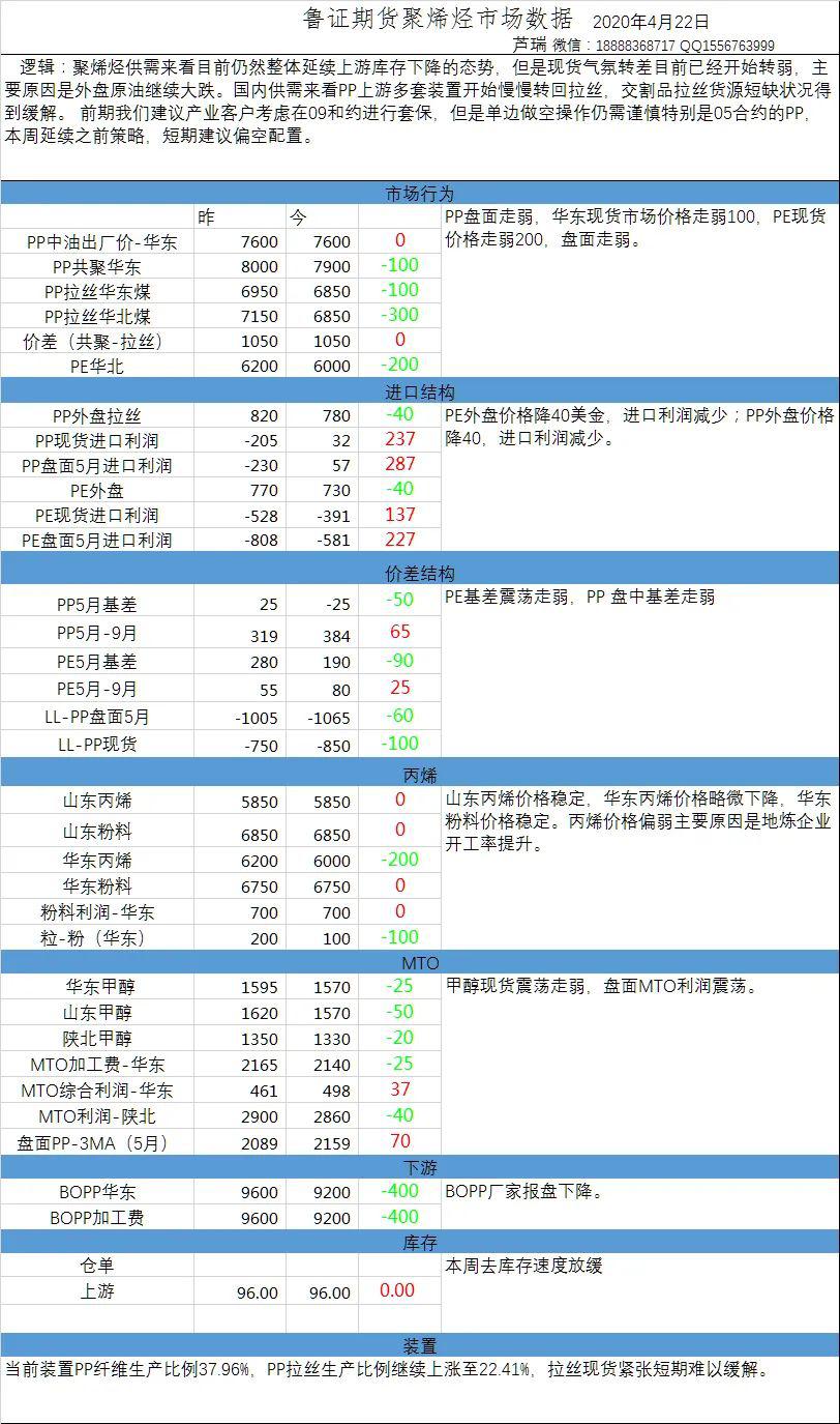 易县新鲜速递：最新资讯盘点