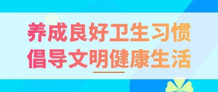 石岛信息港最新发布——兼职岗位火热招募中！